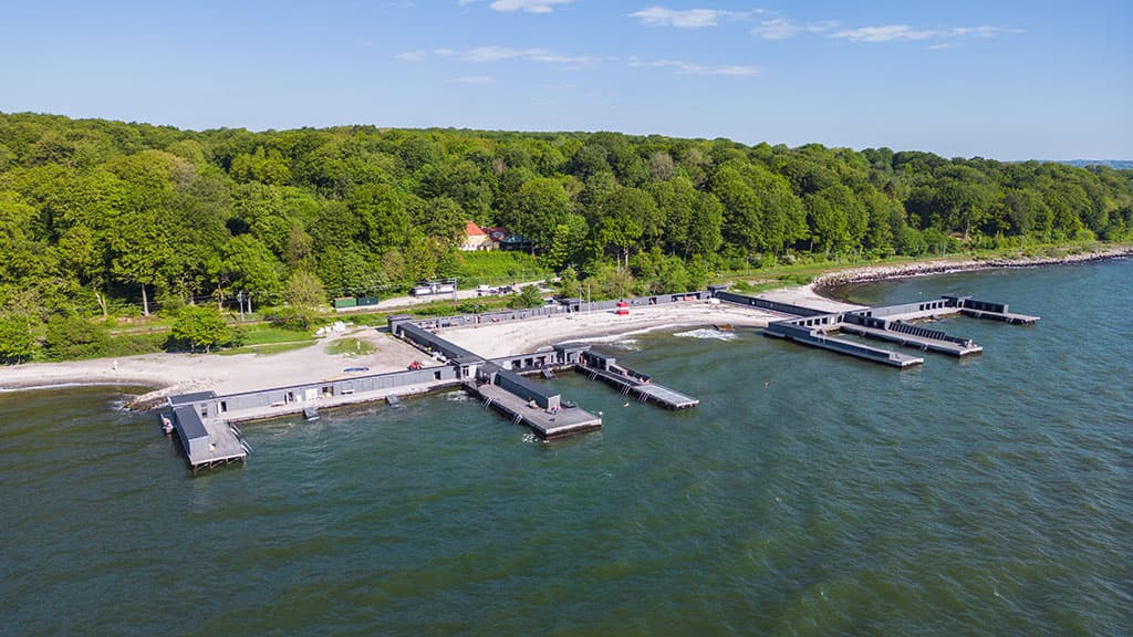 Aarhus on a Budget: 15 Free & Cheap Things to Do (2026)