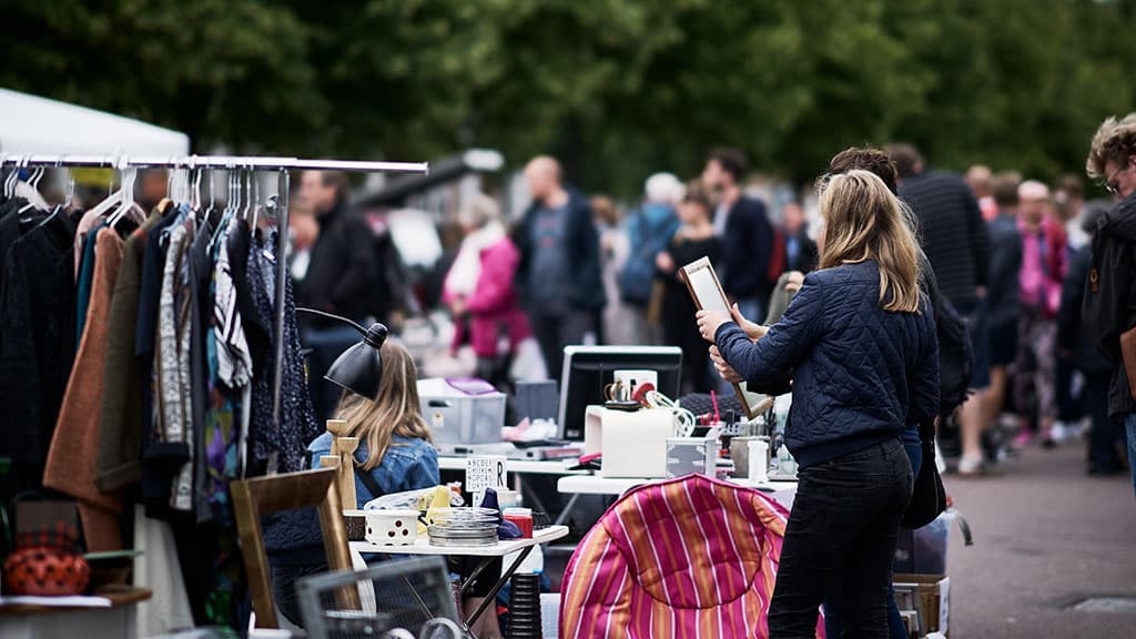 Ingerslevs Boulevard