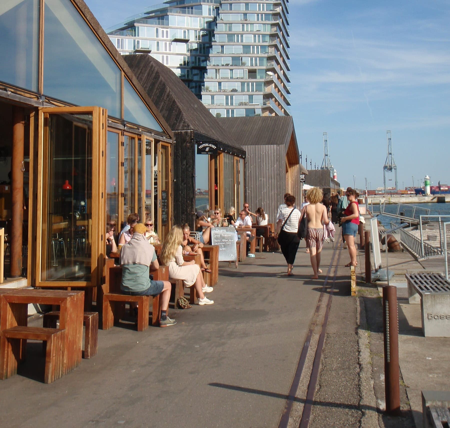 3 Days in Aarhus: The Perfect Itinerary (2026 Guide)