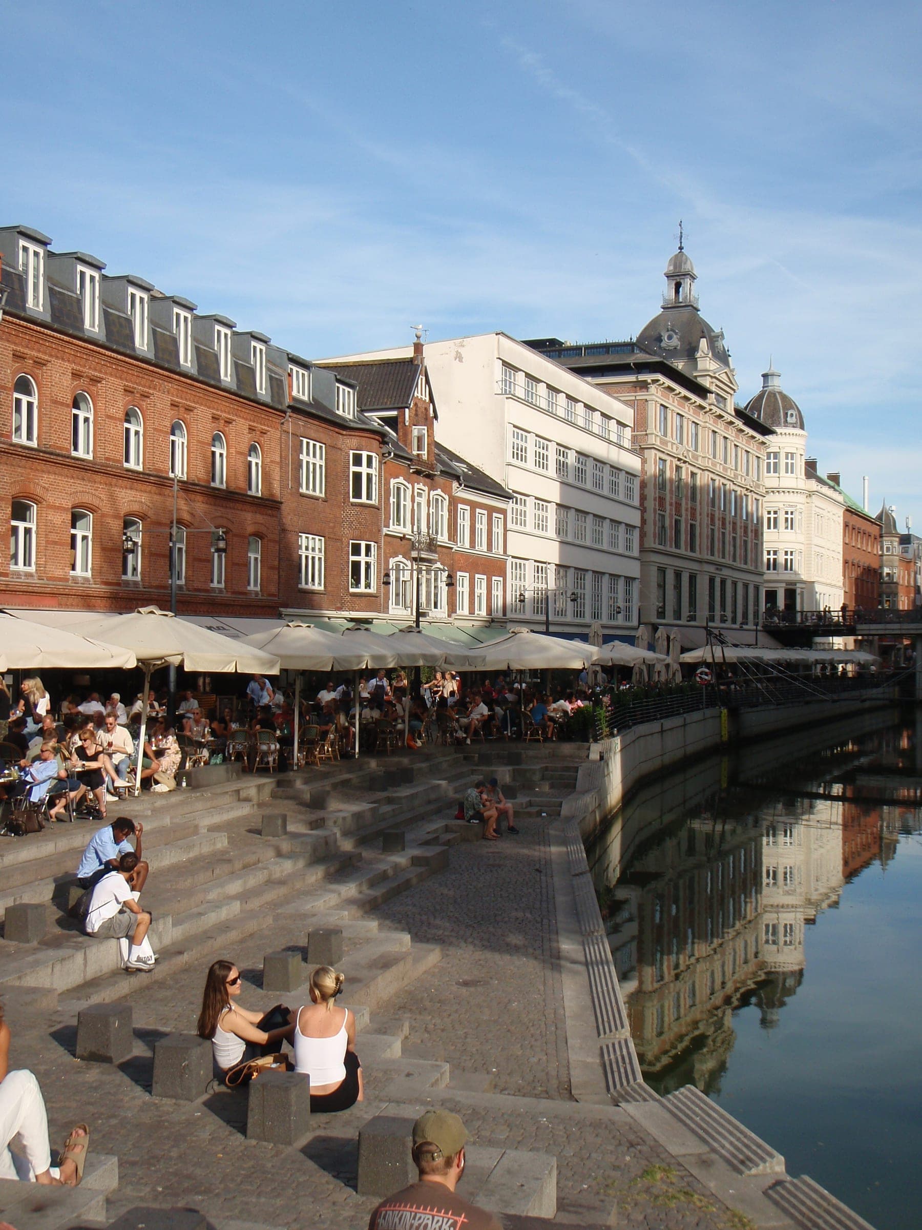 Åboulevarden