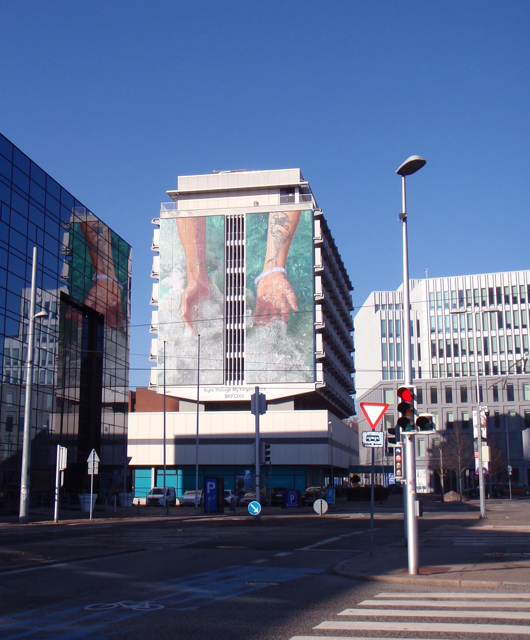 Aarhus Day Trip from Copenhagen: Is It Worth It?