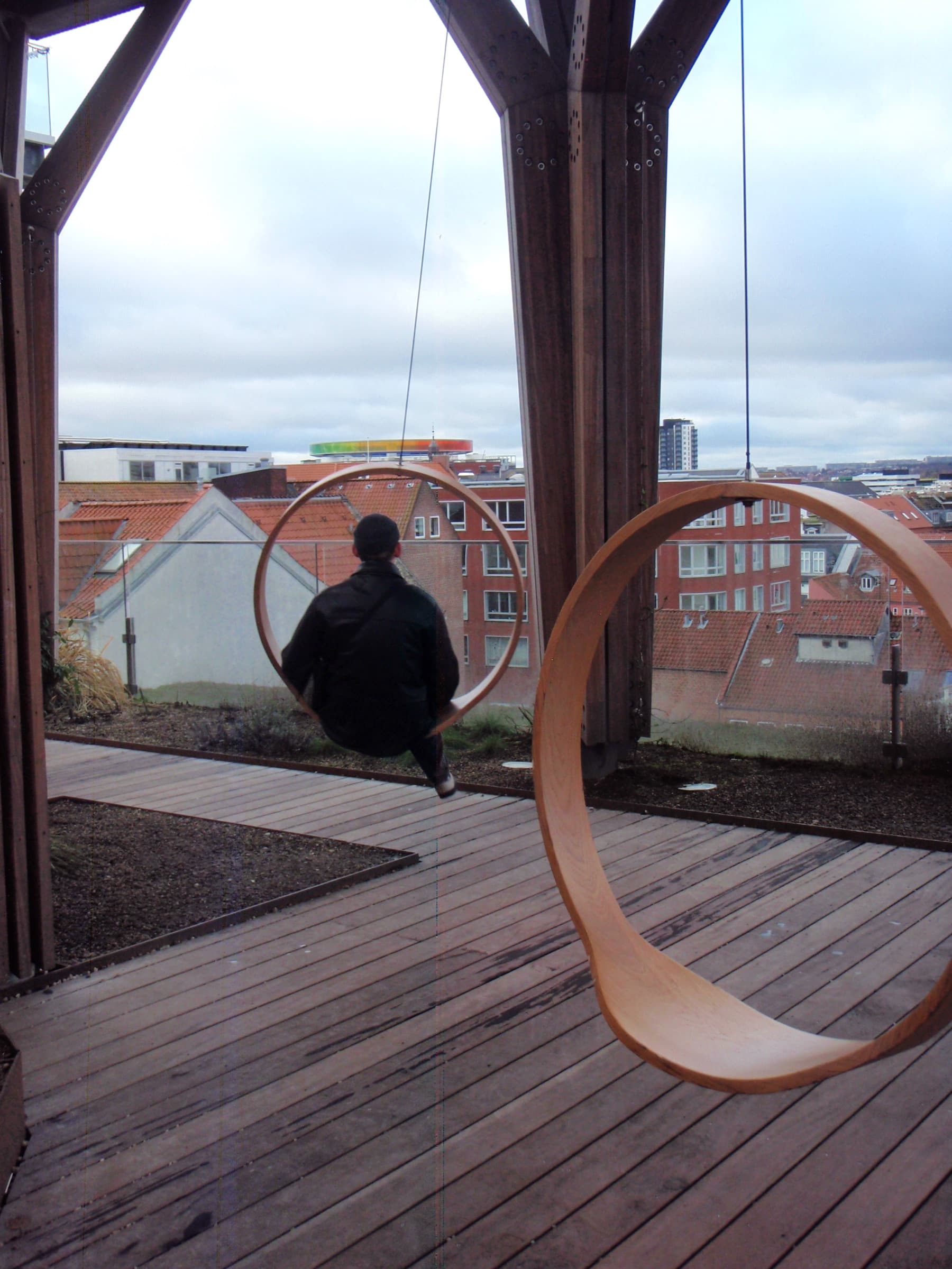 Best Things to Do in Aarhus: Complete Guide (2026)